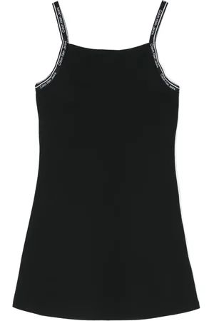Calvin Klein Abito con logo