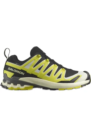 Salomon Sneakers XA Pro 3D V9 GTX