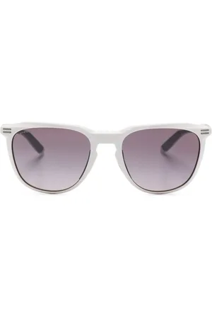 Oakley Occhiali da sole Thurso