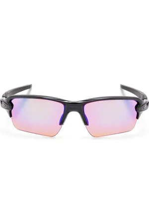 Oakley Occhiali da sole Flak 2.0 XKL