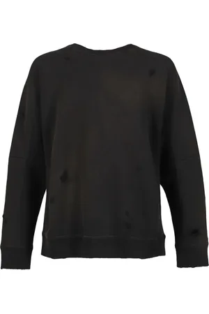 Pins & Needles Felpa leggera in cotone