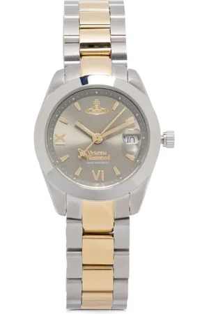 Vivienne Westwood Orologio Fenchurch 29mm