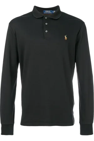 Ralph Lauren Polo vestibilità slim