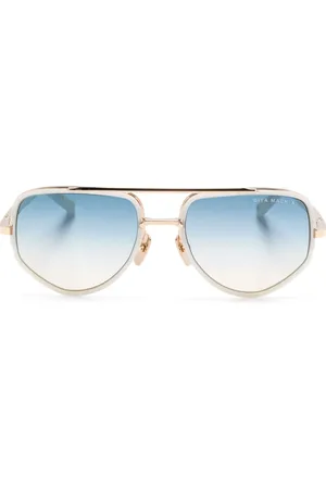 DITA EYEWEAR Occhiali da sole Mach-X