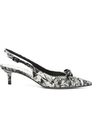 ROBERTO FESTA Pumps Senya 50mm