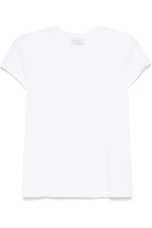 MAZZARELLI T-shirt a maniche corte