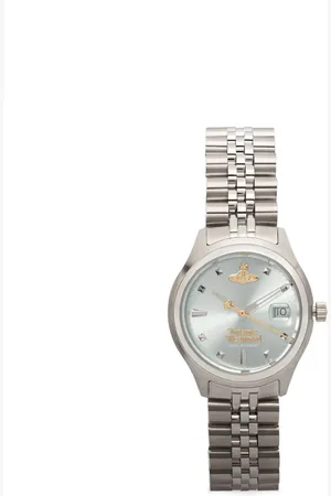 Vivienne Westwood Orologio Little Camberwell 29mm