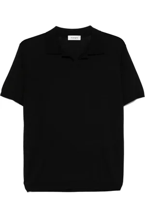 KANGRA CASHMERE T-shirt a coste