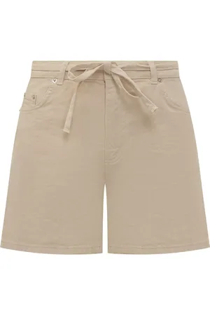 Bash Shorts Facha