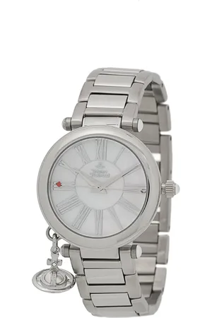 Vivienne Westwood Mother Orb 32mm
