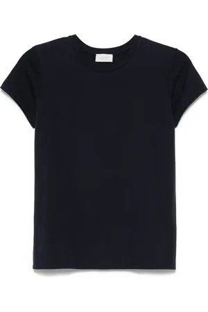 MAZZARELLI T-shirt a maniche corte