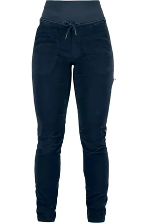 Karpos Pantaloni sportivi a vita alta
