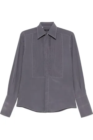 Gucci Camicia anni 2000