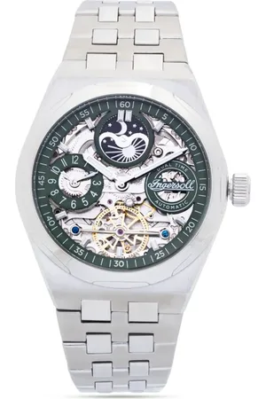 INGERSOLL 1892 Orologio The Broadway 43mm
