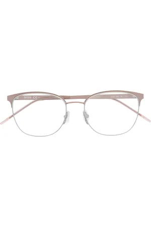 HUGO BOSS Occhiali wayfarer