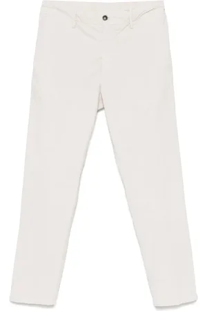 Be able Pantaloni Riccardo