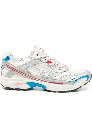 Mizuno Sneakers MRX