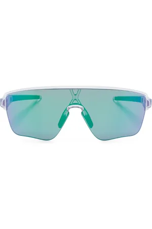 Oakley Occhiali da sole Corridor