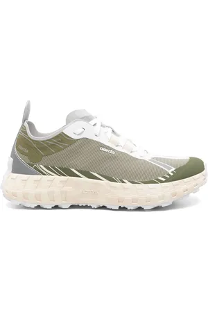 Norda Sneakers 001