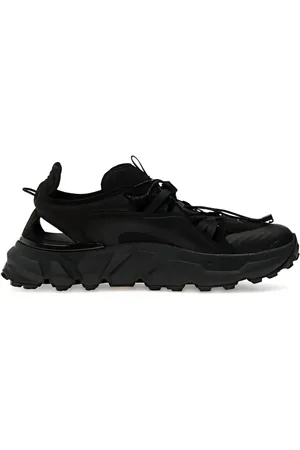Oakley Sneakers Aquaterra Hybrid
