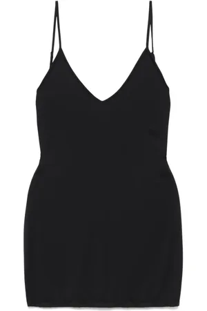 Kiki de Montparnasse Abito corto Echauffe