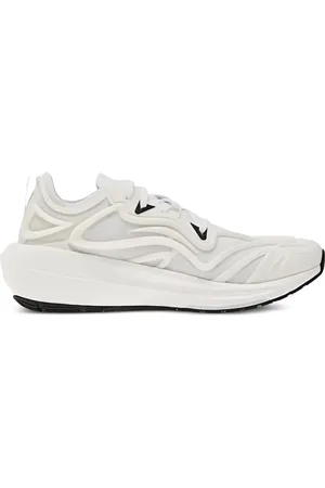 adidas Sneakers Ultraboost Speed con inserti