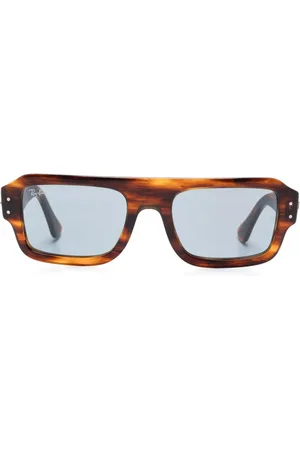 Ray-Ban Occhiali da sole Lukas