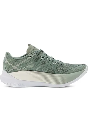 Under Armour Sneakers Elite 2