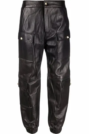 Philipp Plein Joggers