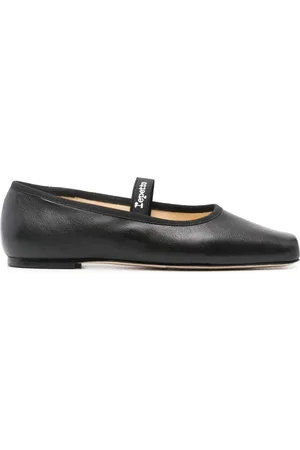 Repetto Ballerine Lisbeth