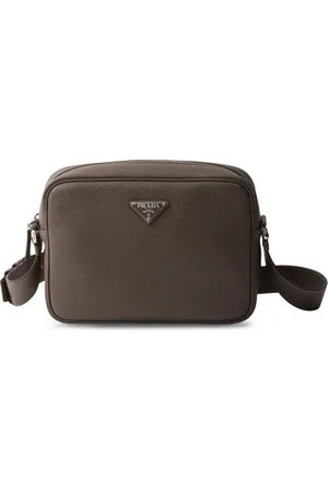 Prada Borsa a tracolla