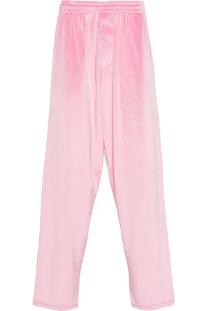 Balenciaga Pantaloni sportivi Baggy