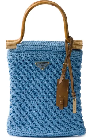 Prada Borsa a mano mini