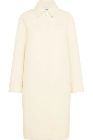 Fforme Cappotto Jamie