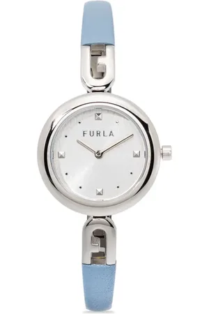 Furla Orologio Bangle 28mm