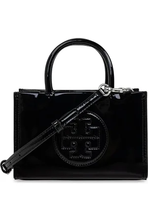 Tory Burch Borsa tote Ella mini