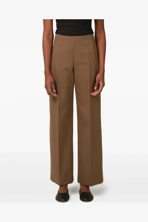 Fforme Pantaloni Peyton