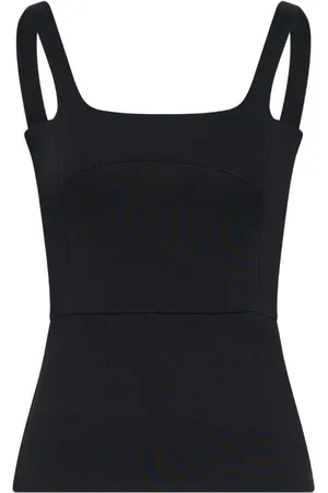 Fforme Top Soren