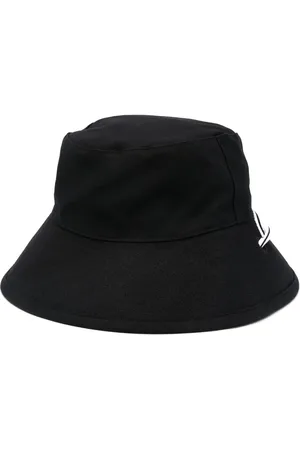 A.P.C. Cappello bucket Rachel 2.0