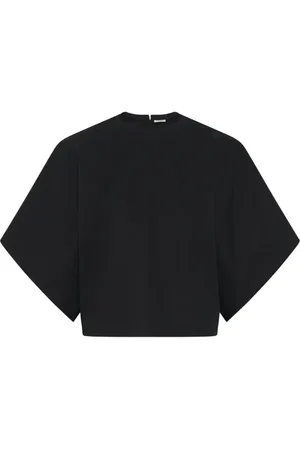 Fforme Blusa Tenley