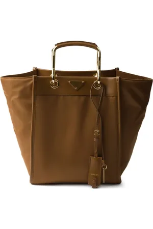 Prada Borsa tote Re-Nylon