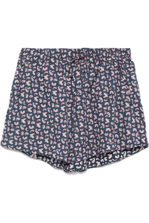 A.P.C. Shorts Audrey