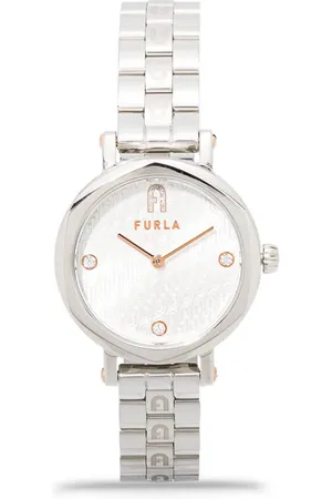Furla Orologio Petite Shape 30mm