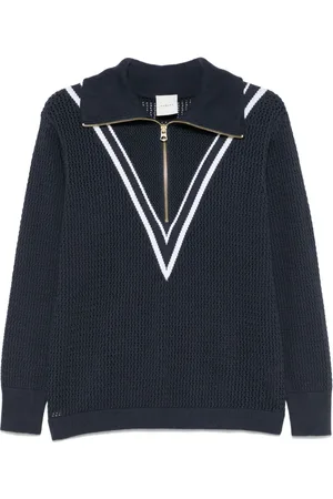 Varley Maglione Savannah