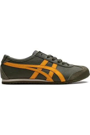 Onitsuka Tiger Sneakers Mexico 66