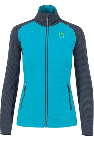 Karpos Ambrizzola performance jacket