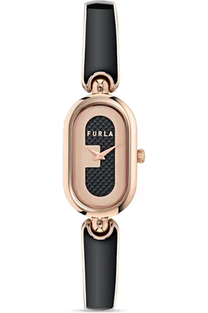 Furla Orologio W Ooh 32mm