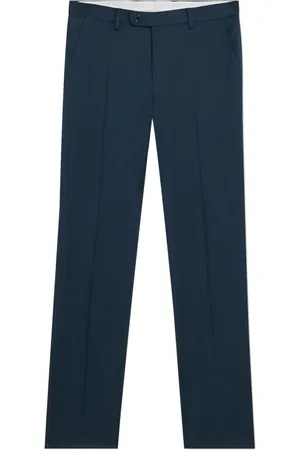 Brooks Brothers Pantaloni dritti