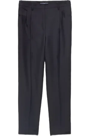 Prada Pantaloni Kid