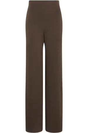 Fforme Pantaloni Perse